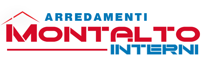 Montalto Interni